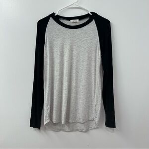 LNA Tee